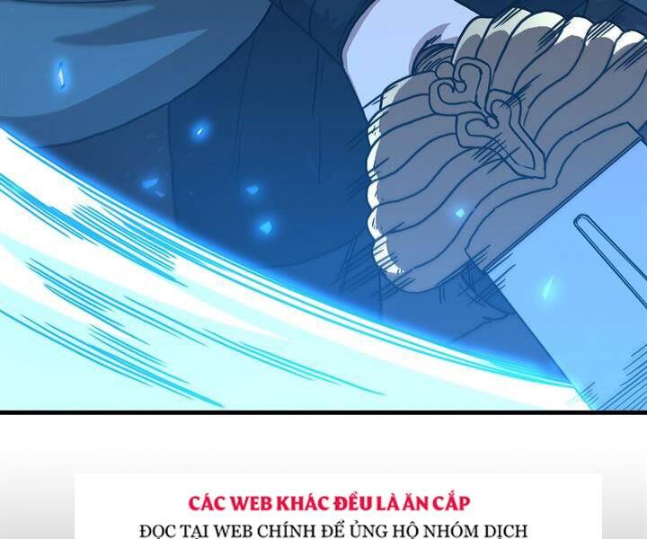 Thân Thủ Đệ Nhất Kiếm Chapter 89 - 60