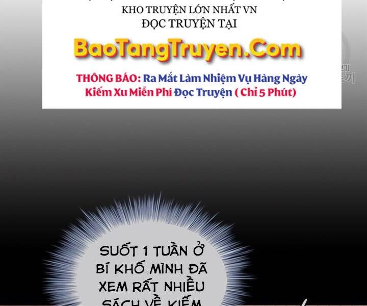 Thân Thủ Đệ Nhất Kiếm Chapter 89 - 61