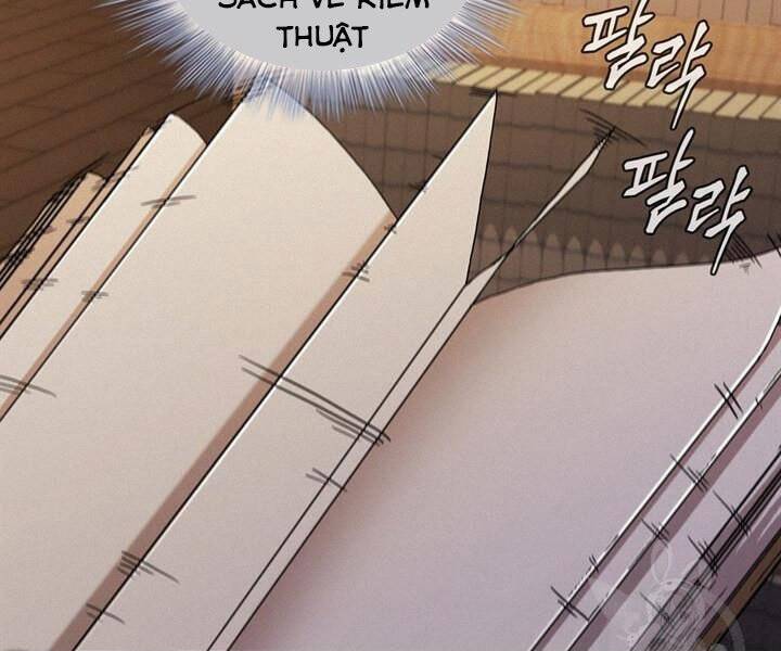 Thân Thủ Đệ Nhất Kiếm Chapter 89 - 62