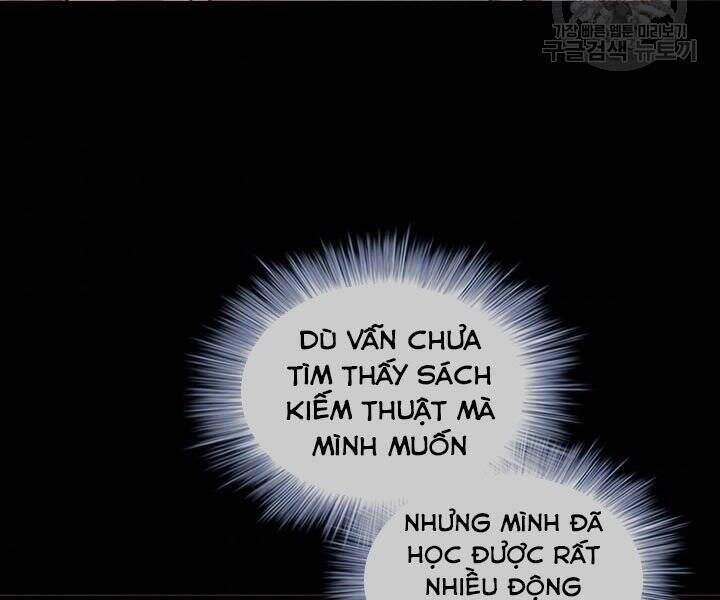 Thân Thủ Đệ Nhất Kiếm Chapter 89 - 63