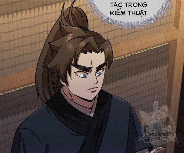 Thân Thủ Đệ Nhất Kiếm Chapter 89 - 64