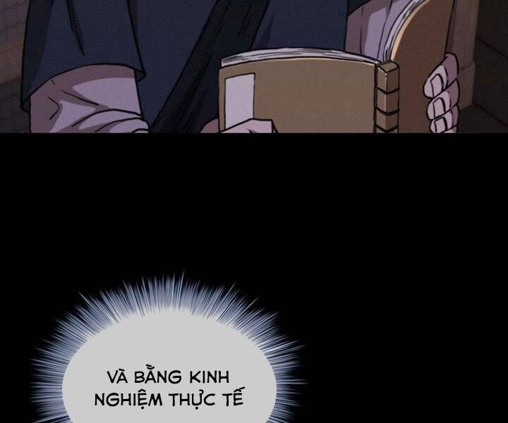 Thân Thủ Đệ Nhất Kiếm Chapter 89 - 65