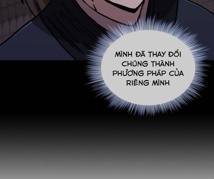 Thân Thủ Đệ Nhất Kiếm Chapter 89 - 67