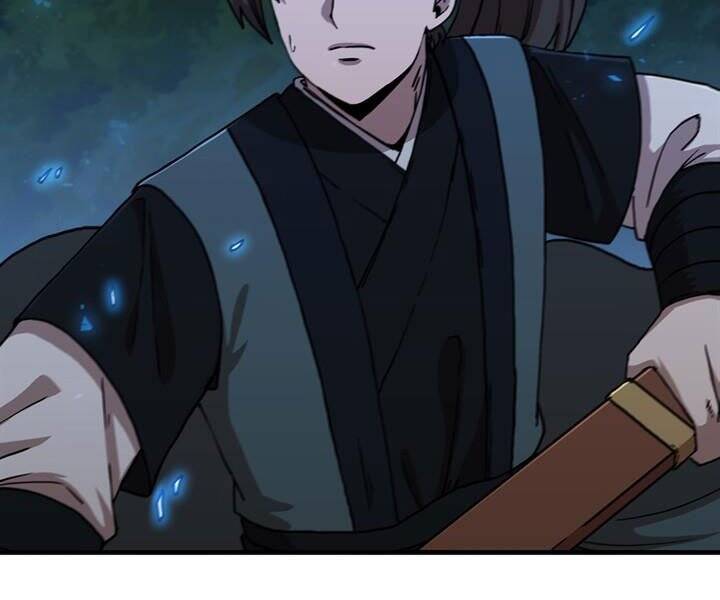 Thân Thủ Đệ Nhất Kiếm Chapter 89 - 69