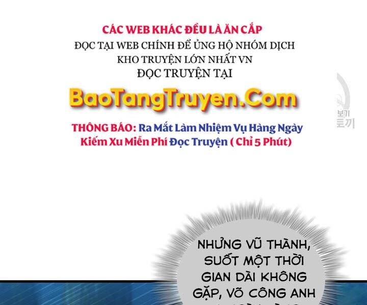 Thân Thủ Đệ Nhất Kiếm Chapter 89 - 70