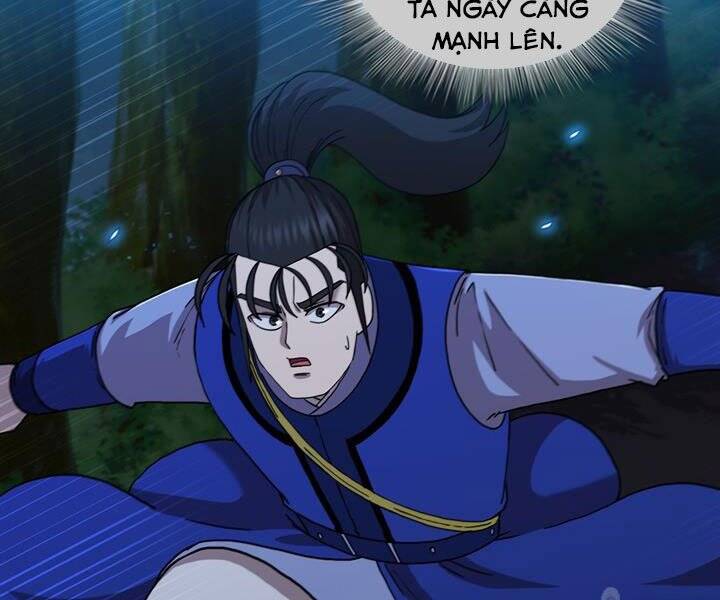 Thân Thủ Đệ Nhất Kiếm Chapter 89 - 71