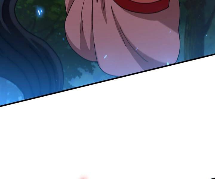 Thân Thủ Đệ Nhất Kiếm Chapter 89 - 75