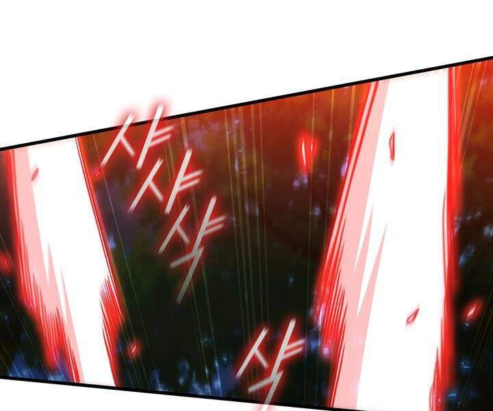 Thân Thủ Đệ Nhất Kiếm Chapter 89 - 77