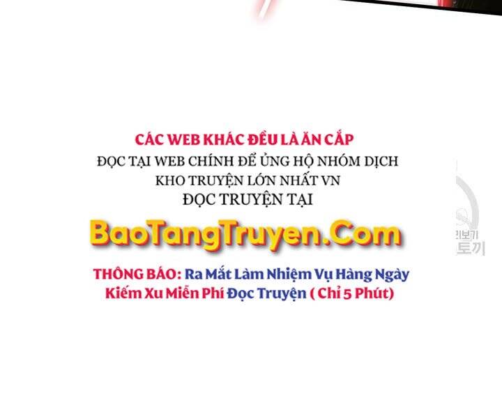 Thân Thủ Đệ Nhất Kiếm Chapter 89 - 78