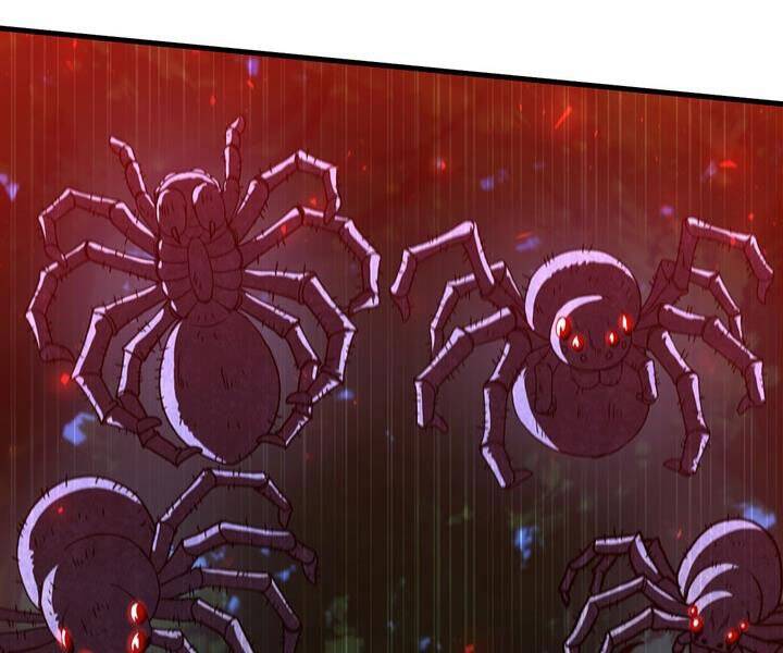 Thân Thủ Đệ Nhất Kiếm Chapter 89 - 79