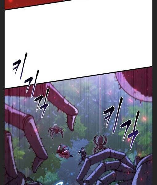 Thân Thủ Đệ Nhất Kiếm Chapter 89 - 9