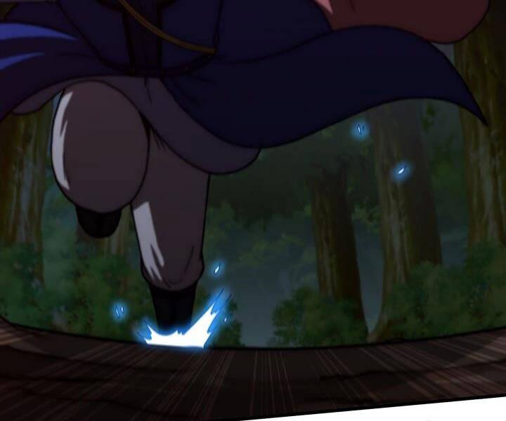 Thân Thủ Đệ Nhất Kiếm Chapter 89 - 81