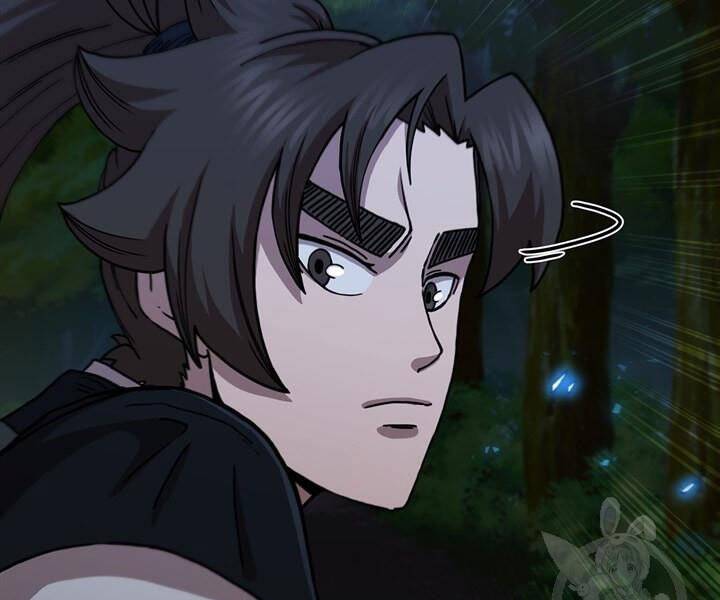 Thân Thủ Đệ Nhất Kiếm Chapter 89 - 83