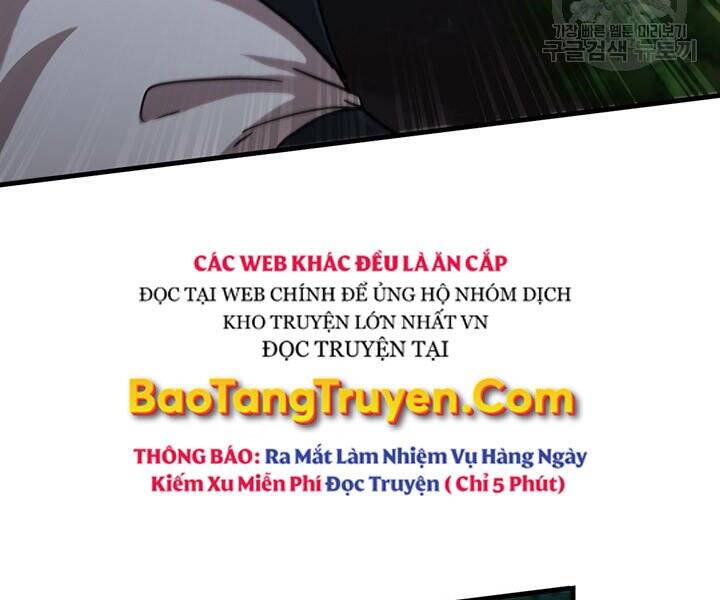 Thân Thủ Đệ Nhất Kiếm Chapter 89 - 84