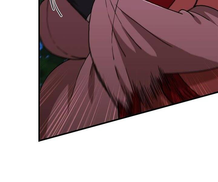 Thân Thủ Đệ Nhất Kiếm Chapter 89 - 88