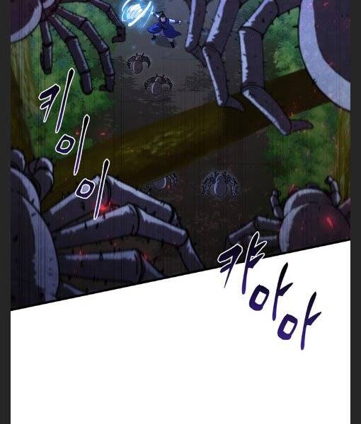 Thân Thủ Đệ Nhất Kiếm Chapter 89 - 10