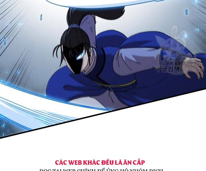 Thân Thủ Đệ Nhất Kiếm Chapter 89 - 91