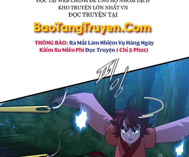 Thân Thủ Đệ Nhất Kiếm Chapter 89 - 92