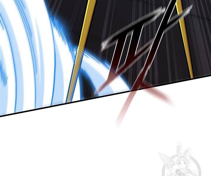 Thân Thủ Đệ Nhất Kiếm Chapter 89 - 94