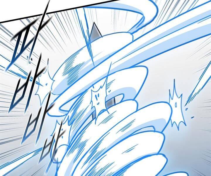 Thân Thủ Đệ Nhất Kiếm Chapter 89 - 96