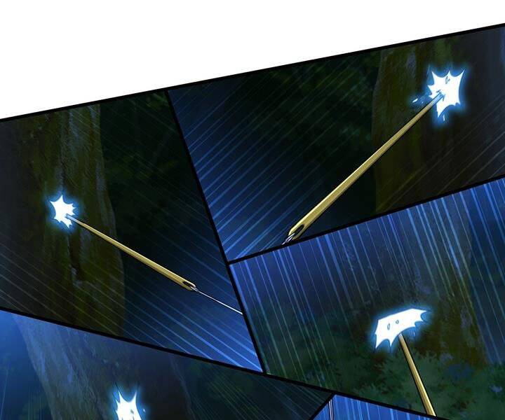 Thân Thủ Đệ Nhất Kiếm Chapter 89 - 98