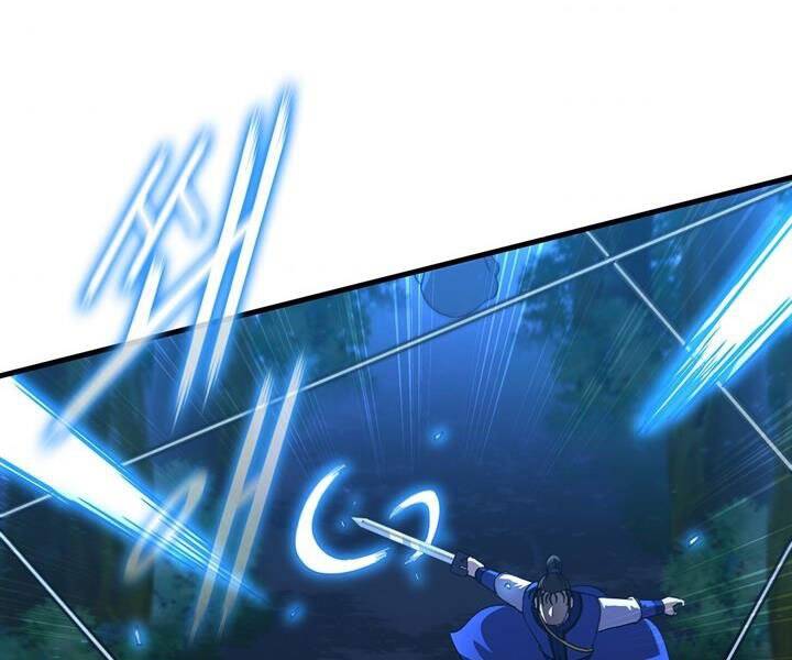 Thân Thủ Đệ Nhất Kiếm Chapter 89 - 100