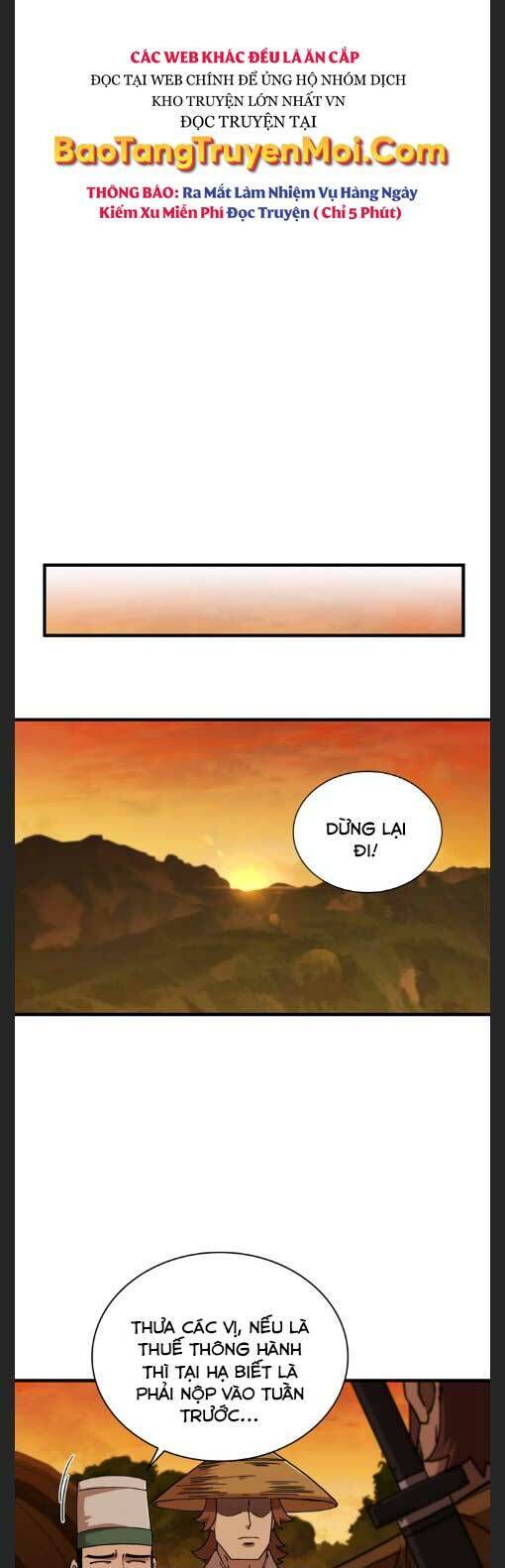 Thân Thủ Đệ Nhất Kiếm Chapter 90 - 32