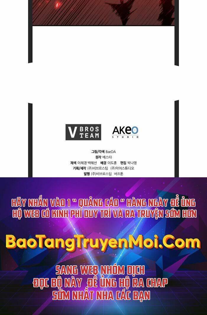 Thân Thủ Đệ Nhất Kiếm Chapter 90 - 37