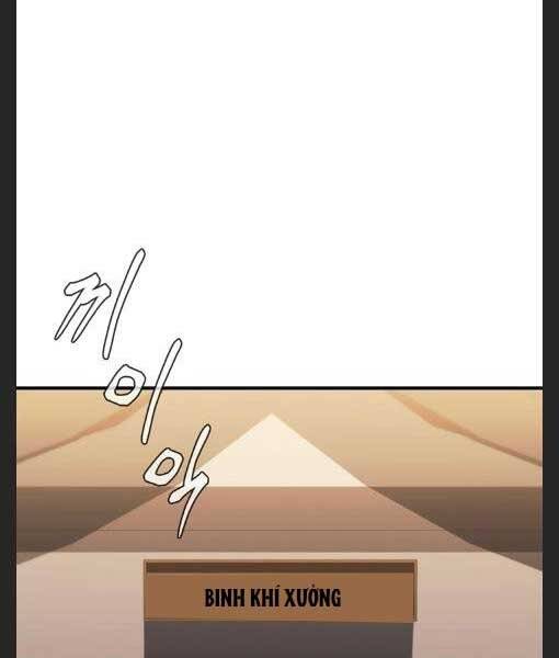 Thân Thủ Đệ Nhất Kiếm Chapter 91 - 1