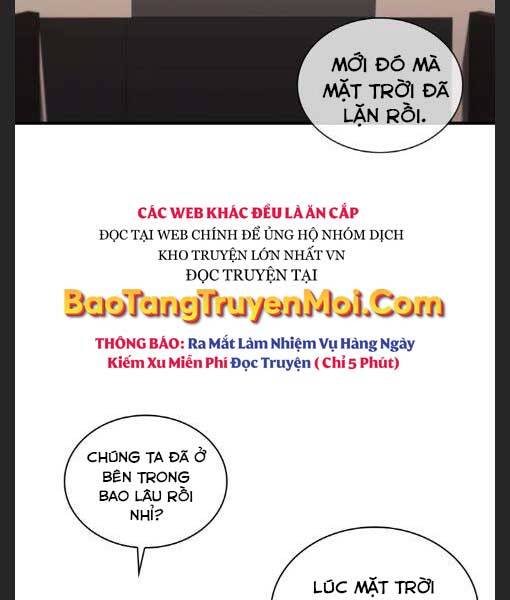 Thân Thủ Đệ Nhất Kiếm Chapter 91 - 2