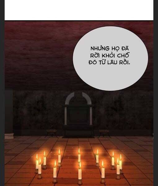 Thân Thủ Đệ Nhất Kiếm Chapter 91 - 103