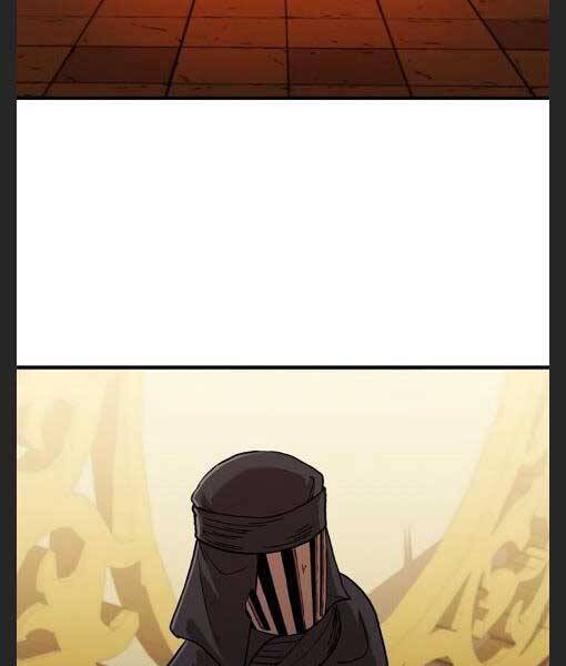 Thân Thủ Đệ Nhất Kiếm Chapter 91 - 104