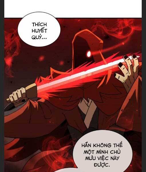 Thân Thủ Đệ Nhất Kiếm Chapter 91 - 106