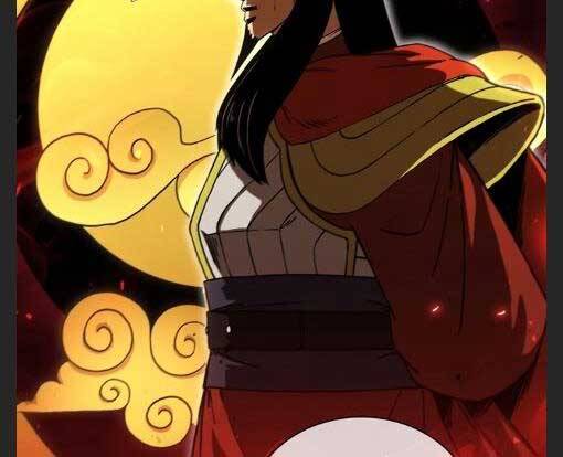 Thân Thủ Đệ Nhất Kiếm Chapter 91 - 108