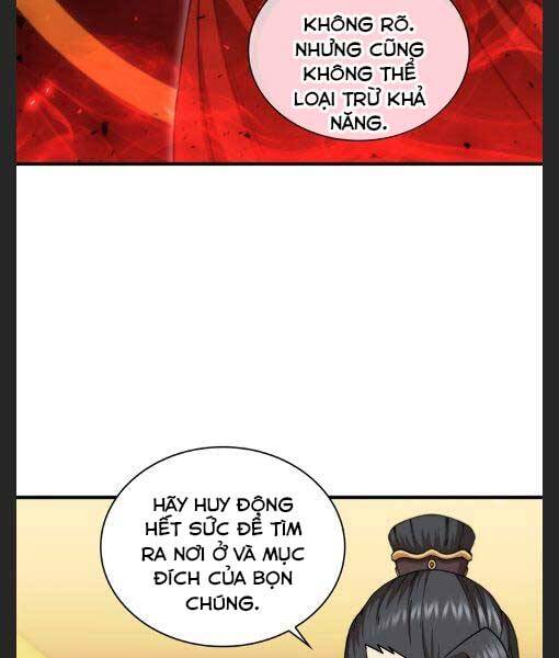 Thân Thủ Đệ Nhất Kiếm Chapter 91 - 109