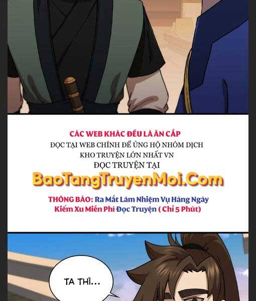 Thân Thủ Đệ Nhất Kiếm Chapter 91 - 12