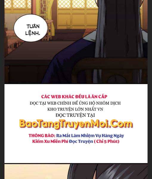 Thân Thủ Đệ Nhất Kiếm Chapter 91 - 113