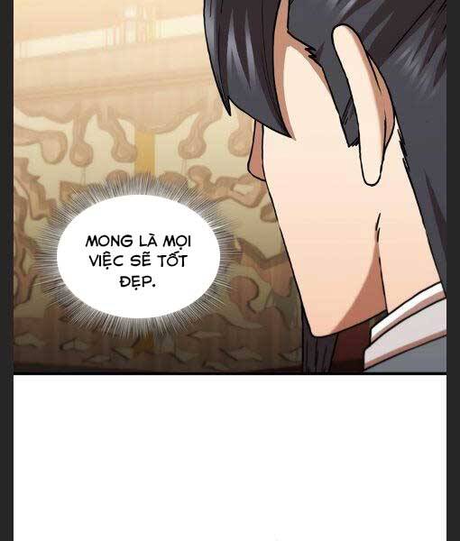 Thân Thủ Đệ Nhất Kiếm Chapter 91 - 114