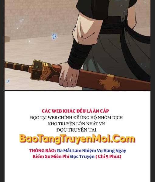 Thân Thủ Đệ Nhất Kiếm Chapter 91 - 116