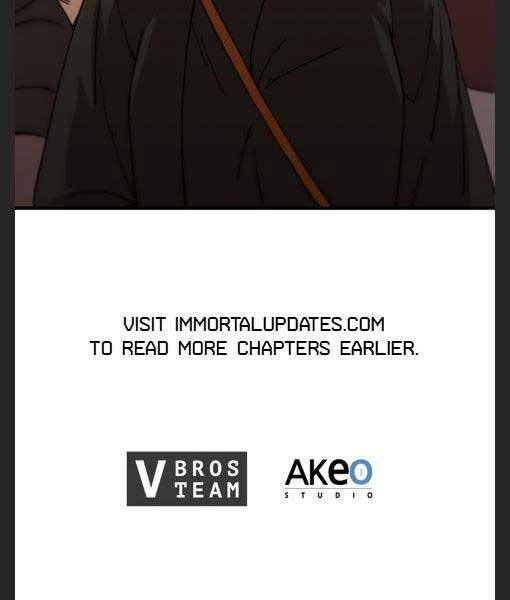 Thân Thủ Đệ Nhất Kiếm Chapter 91 - 119