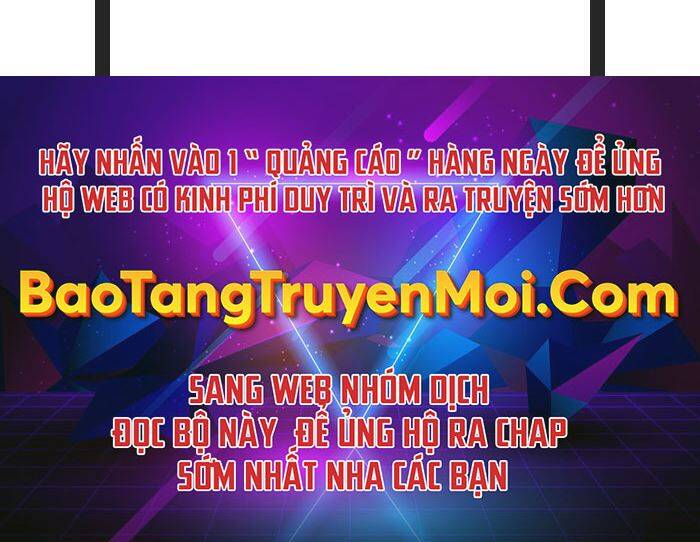 Thân Thủ Đệ Nhất Kiếm Chapter 91 - 120