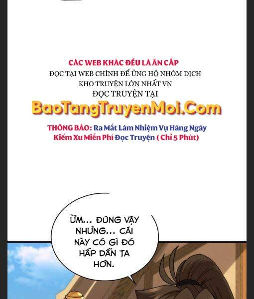 Thân Thủ Đệ Nhất Kiếm Chapter 91 - 15