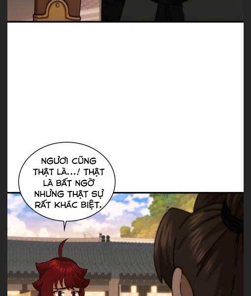 Thân Thủ Đệ Nhất Kiếm Chapter 91 - 17