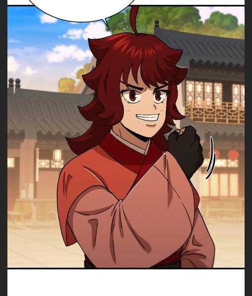 Thân Thủ Đệ Nhất Kiếm Chapter 91 - 19