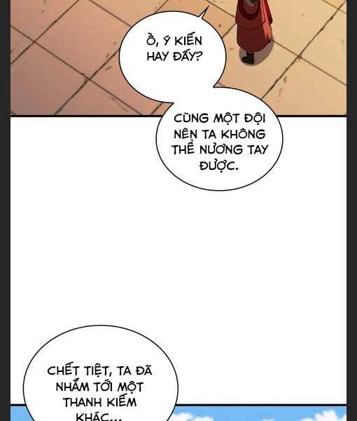 Thân Thủ Đệ Nhất Kiếm Chapter 91 - 21