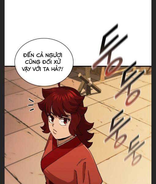 Thân Thủ Đệ Nhất Kiếm Chapter 91 - 25