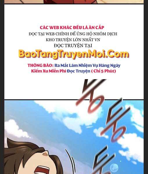 Thân Thủ Đệ Nhất Kiếm Chapter 91 - 26