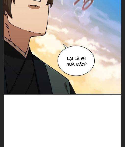 Thân Thủ Đệ Nhất Kiếm Chapter 91 - 27