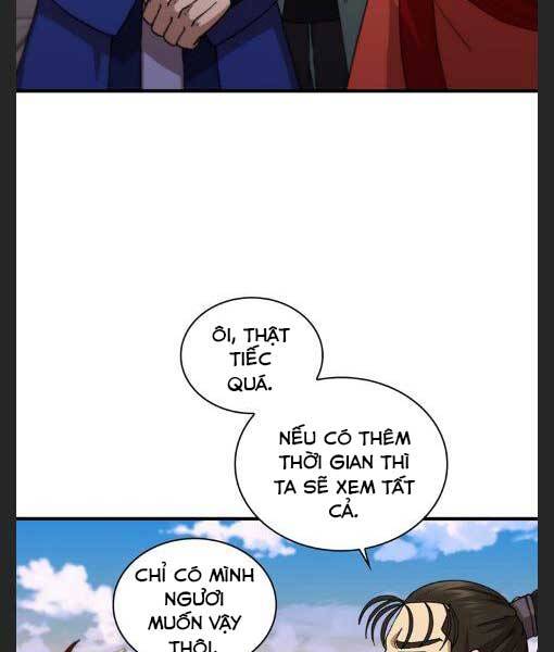 Thân Thủ Đệ Nhất Kiếm Chapter 91 - 4