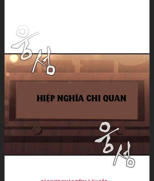 Thân Thủ Đệ Nhất Kiếm Chapter 91 - 34